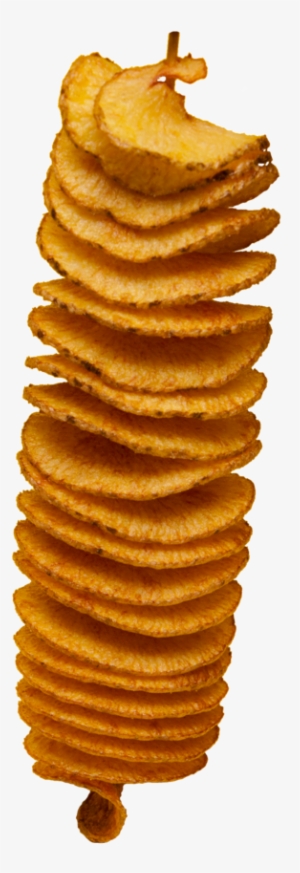Tornado - Food #363797 Tornado - Food #363797