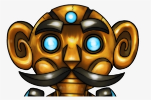 Jeeves Discord Bot - Illustration #363837