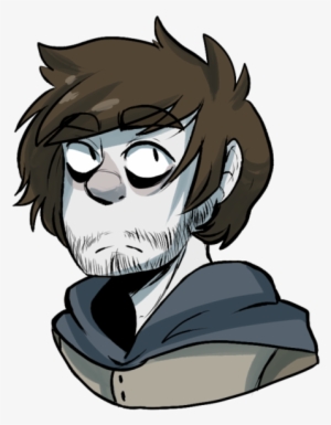 Mun Art - Cartoon #363838