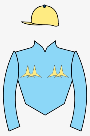 Dos Estrellas - Enciclopedia Libre Universal En Español #363839