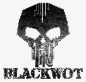 Our Official Forum - Aimbot #363861