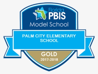 Gold Ribbon - School #363862