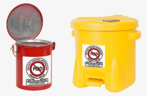 Convenient And Portable Soft Carriers To Hold Your - Plastic #363886