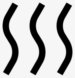 Shine A Light Sheet Music Composed By Banners Arr - Music #363924