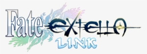 Fate Extella Link Fate/extella Link Fleeting Glory - Fate/extella: The Umbral Star - Playstation Vita #363944