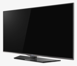 4k Tv Rentals - Tv De 39 Pulgadas #363985