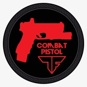 Krav Maga And Shooting #363987