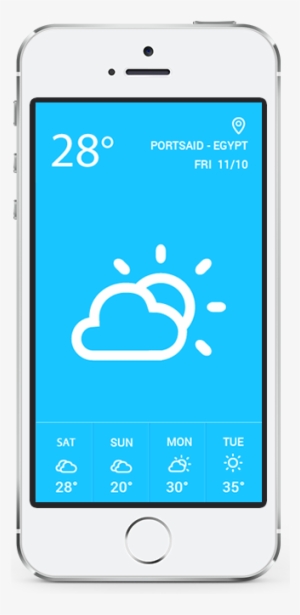 Mobile - Lark Tablet Freeme X2 7 Gps #364042