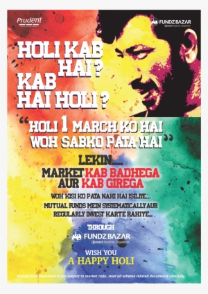 23 Feb - Poster #364068