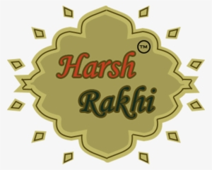 Being Motivated By An Artistic Passion To Meet The - Label #364070