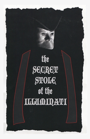 Illuminati By Chang Shao #364071