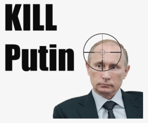 Dragon Ball Z #364072