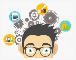 The Biggest Indirect Tax Reform Which Has Taken Place - Cartoon #364087