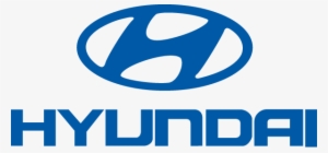 Nasa Logo Png - Hyundai Logo Vector Png #364088