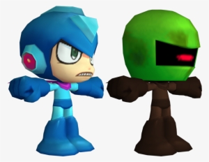 Download Zip Archive - Cartoon #364109