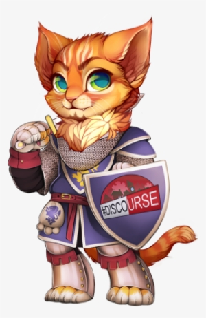 33968 T=1501277637 - Cartoon #364111