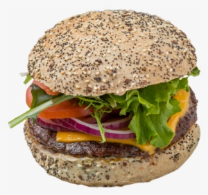 It's All About Tradition - Cheeseburger #364154