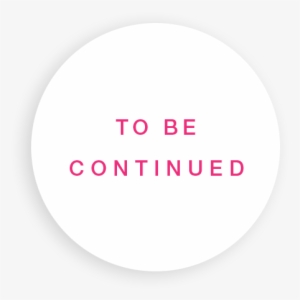 Wrap Notice Continued - Oxford #364191