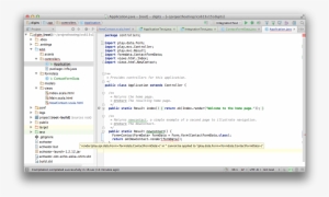 How To Eliminate Error Underlining In Intellij - Light Theme Sublime Text 3 Mac #364192