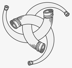 Details, Png - Drawing #364211