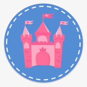 Dingle Hopper #364212