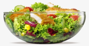 Chicken As Food #364237