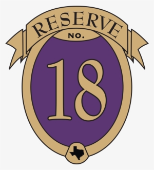 Divine Reserve No - Emblem #364271