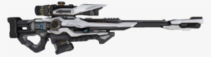 Weapon03-1024x288 - Weapon #364272