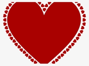 Valentines Day Images Horse #364289