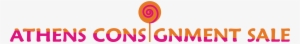 Https - //www - Athensconsignmentsale - Com/wp Header - Circle #364351