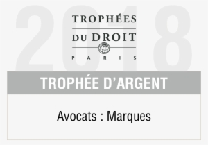 Vignette Argent Marques - Circle #364373