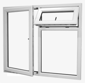 As The Approved Suppliers And Installers Of Vevo's - Evesham #364375