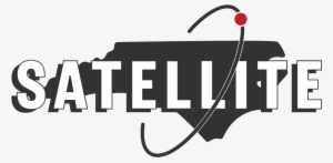 Science & Technology Enriching Lifelong Leadership - Graphic Design #364433