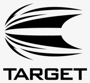 Target Girl Play Japan Kitten Softdarts - Target Corporation #364435