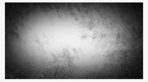 Dark Grungy Overlay - Tumblr #364457