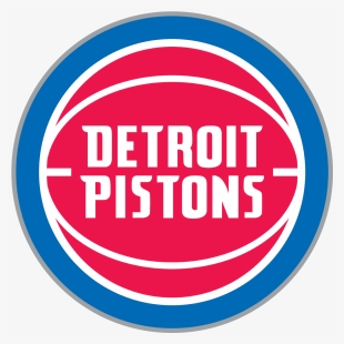Detroit Pistons Espn #364519