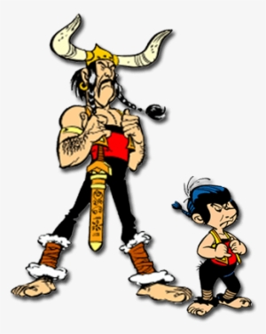 Spain Chief Huevos Y Bacon And Pepe - Sopalajo De Arrierez Y Torrezno #364539