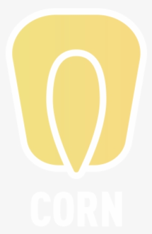 Corn - Maize #364584