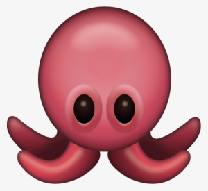 ????????????ai PNG, Transparent ????????????ai PNG Image Free Download , Page 3 PNGkey