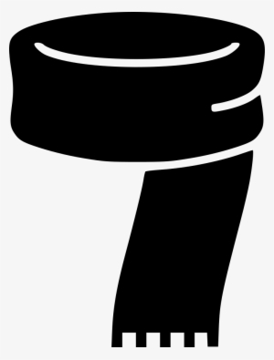 Png File - Portable Network Graphics #364612