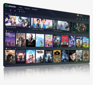 Games Start Fast - Smartphone #364633