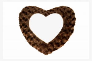 P203 - Portable Network Graphics #364635