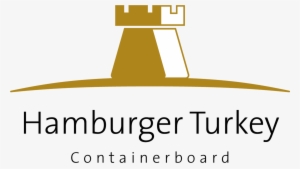 Hamburger Turkey Kağıt Üretim Ve Tic - Austria #364672