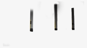 Elevation Church #364698