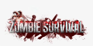 Infestation The New Z Logo #364699