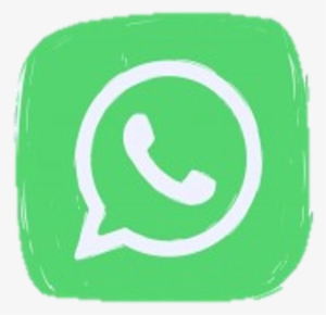 Vision - Whatsapp Icon #364718