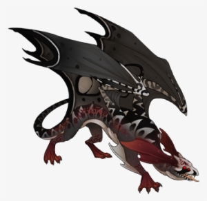 7410719 350 - Dragons #364846