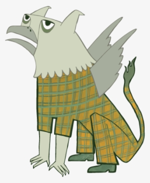 Beautiful Clipart Soo - Clip Art #364889