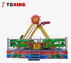 Hot Sale China Factory Mini Pirate Ship Rides Kiddie - Mini #364912 Hot Sale China Factory Mini Pirate Ship Rides Kiddie - Mini #364912