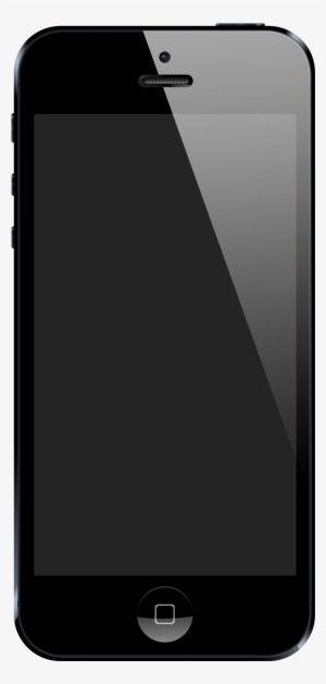 #phonepng #png #greenscreen #iphone - White Android Phone Png - Free ...